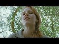 Pales Saints - Marimba