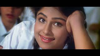 Pehla Nasha • Aamir Khan & Ayesha Jhulka (Jo Jeeta Wohi Sikandar 1992)