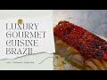 the best of brazilian food