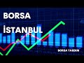 Borsa Yardım Merkezi