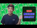 How to Secretly Read WhatsApp Messages Without Them Knowing