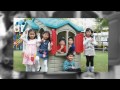 復國幼稚園第56屆畢業紀念冊大2班.wmv