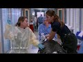 Grey's Anatomy (14x13) | All Andy Herrera Scenes (Pt.1)