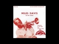 miles davis the new sounds