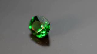 ツァボライト 1.45ct グリーンガーネット ルース