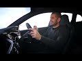Audi S4 v Audi RS4. Does Supercharging Rule - CHRIS HARRIS ON CARS