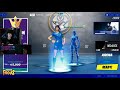 TOP 300 LUCKY vs UNLUCKY MOMENTS IN FORTNITE
