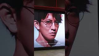 キムタクKIMURA TAKUYA (KIMUTAKU-SMAP) #rayban #shorts #trending #japan #satisfying #viral #short