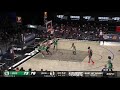 Robert Williams 9 BLOCKS FRANCHISE RECORD vs BKN       5.22.21