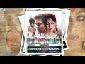 badrakto bengali movie song mahanagar at kolkata rupam islam