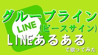 Playtube Pk Ultimate Video Sharing Website