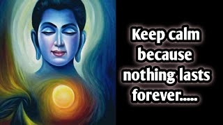 Buddha's best quotes on positive thinking#buddhaquotes #buddhaquotesinenglish