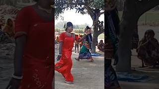 এই সেই ভাইরাল গিতের ডান্স ভিডিও #geetvideo #dance #biyargit #song #geetbitan #unfrezzmyaccount