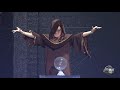 SNH48 GROUP第六届偶像年度人气总决选演唱会