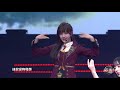 SNH48 GROUP第六届偶像年度人气总决选演唱会