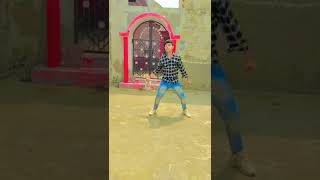 Rangroot song Ajay hooda | dk gora dance #dkgora #shorts #haryanvi
