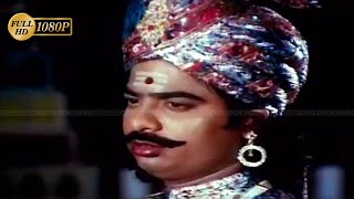 பொன்னான குதிரையில் பாடல் | ponnana kuthiraiyil song | Pandiarajan, Ranjini | Muthukkal Moondru .