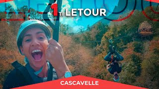 1 ti Letour - Cascavelle