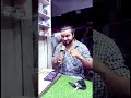 Kisi roz tumse | Rizwan Ahmad Singer |#ytshorts #kumarsanu #youtubeshorts #status #shortvideo #song