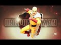 Dasin Model One Punch Man Stop Motion Review