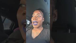 🗣 It’s going to come right back to you says the Lord 🙌🏽👏🏽↩️🪃