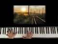 Kei's Song - David Benoit (Piano Cover)