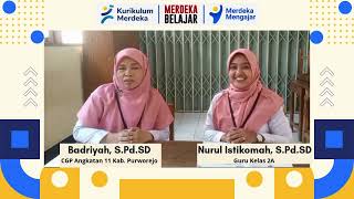 AKSI NYATA MODUL 2 3