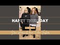 Happy Thursday with Toni Plus! New Arrivals from Eileen Fisher | October 17, 2024