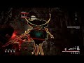 Remnant  From the Ashes / Ixillis Boss Fight / Apocalypse New Game