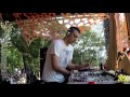 ASTRIX @ SONOORA 2017 - by BSTV