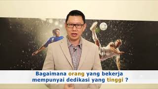 Cara Interview Untuk Menyeleksi Karyawan Bagus - Coach Hendra Cara Interview Untuk Menyeleksi Karyawan Bagus - Coach Hendra
