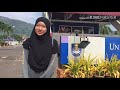 UED 102[5 Interesting Places in UiTM Dungun] AC1101J     #uitmdihatiku #uitmdungun #interim2019