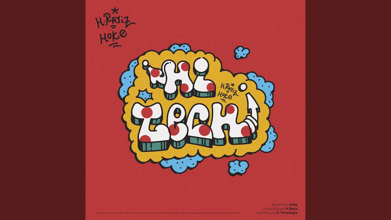 Hi Tech Youtube Music