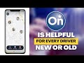 OnStar is for Every Driver