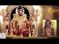 live from kailasa tiruvannamalai sri nithyananda jenma bhoomi nithyananda breakingnews