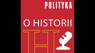 Życie nie takie ukryte. Jak wyglądała codzienność osób LGBT+ w PRL