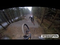 Joel Anderson | 50:01 line first ride at Revolution Bike Park Joel Anderson | 50:01 line first ride at Revolution Bike Park