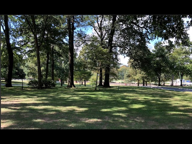 Graceland Elvis Presley Ghost