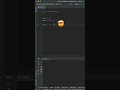 Python lesson, multiplying strings