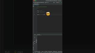 Python lesson, multiplying strings