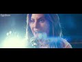 OSCARS: Lady Gaga & Bradley Cooper - Shallow