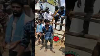 🥳🎊Mallanur Bypass ||🎊🎉Reading 10.49 || TPT Dasiriyapanur Street 2023