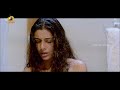 naa intlo oka roju telugu full movie tabu hansika motwani imran khan part 7 mango videos