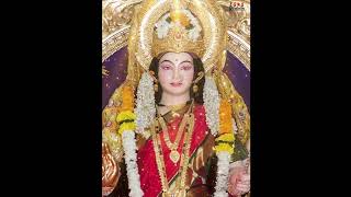 नया साल मैया के साथ मनाएंगे Short01 #bhajan  Pardeep Panchal #song #bhaktisong #hindudevotionalsong