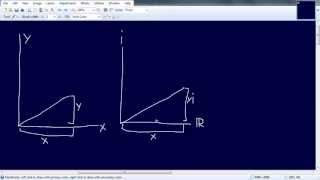 #4 3D Game Engine Companion Video: Vectors