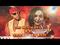 new Ethiopian music 2024 lij mikchel ft sayat demessie