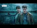 Dark Waters | FULL MOVIE 2024 | Crime Investigation Action Movie In English