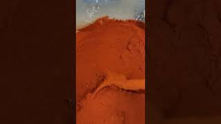 korean chilli powder