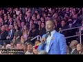 49ers deebo samuel gets loud reactions from the crowd while introducing nfl honors segment live