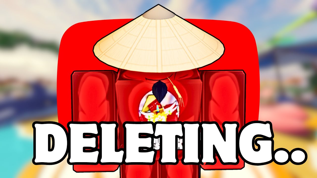 Deleting My Channel Youtube Deleting My Channel Youtube